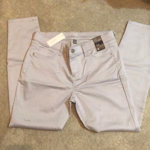 Brand new New York and Company pants